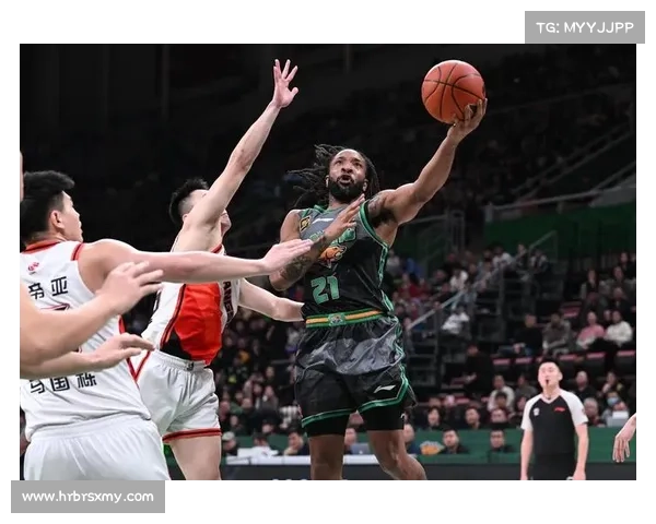 辽篮最近赛事—辽篮最近比赛